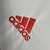 River Plate - Retrô Home 15/16 - ForFut - Camisas de Time