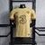 Chelsea - Away 22/23 (Versão Player)