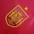Espanha - Home 24/25 (EUROCOPA) - comprar online