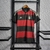 Alemanha - Retrô Away 2014 - comprar online