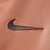 Barcelona - Away 19/20 na internet