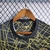 Paris Saint Germain - Treino Gold 22/23 na internet