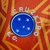 Cruzeiro - Goalkeeper Orange 22/23 na internet