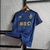 Porto - Especial Blue 21/22