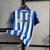 Porto - Home 22/23