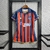 Bahia - Home Women 22/23