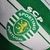 Sporting de Portugal - Home 22/23 (Versão Player) - comprar online