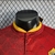 Roma- Home 22/23 (Versão Player) - comprar online