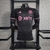 Inter Miami - Away 23/24 (Versão Player)