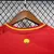 Espanha - Home 24/25 (EUROCOPA) - ForFut - Camisas de Time