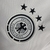 Alemanha - Polo White 20/21 na internet