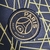 Paris Saint Germain - Treino Gold 22/23 - ForFut - Camisas de Time