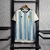 Argentina - Home 22/23 - comprar online