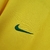 Seleção Brasileira - Retrô Home 2006 na internet