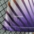 Orlando City - Home 22/23 - loja online
