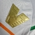 Venezia - Away White 22/23 na internet