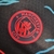 Manchester City - Away 23/24 (Versão Player) - comprar online