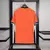 Holanda - Home 24/25 (EUROCOPA)