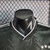 Juventus - Away Black 22/23 (Versão Player) - comprar online