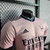 Arsenal - Third 22/23 (Versão Player) - loja online