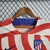 Atlético de Madrid - Home Women 22/23 - comprar online