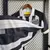 Santos - Away 24/25 na internet