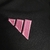 Inter Miami - Away Polo 23/24 na internet