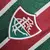 Fluminense - Home 24/25 + PATCHS - comprar online