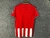 PSV - Home 20/21