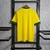 Seleção Brasileira - Retrô Home 1970 - loja online