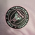 Inter Miami - Home 23/24 (Versão Player) - comprar online
