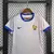 França - Away WOMEN 24/25 (EUROCOPA) - comprar online