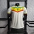 Senegal - Home 22/23 (Versão Player)