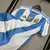 Argentina - Home 24/25 + PATCH - comprar online