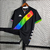 Imagem do Vasco da Gama - LGBTQIAP+ Edition 23/24