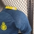 Al-Nassr - Away 23/24 (Versão Player) - loja online