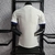 Olympique Marseille - Home 22/23 (Versão Player) - loja online