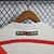Imagem do River Plate - Retrô Home 15/16