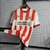 PSV - Home 22/23