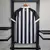Imagem do Santos - Away 24/25
