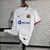 Barcelona - Away 23/24 - loja online