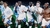 Imagem do Olympique Marseille - Retrô Home 92/93