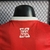 Bayern Münich - Edição Comemorativa 22/23 (Versão Player) - loja online