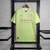 Manchester City - Goalkeeper 23/24