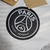 Paris Saint Germain - Especial 22/23 (Versão Player) - comprar online