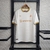 Al-Nassr - Away 22/23