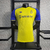 Al-Nassr - Home 22/23 (Versão Player)