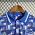 Arsenal - Polo Blue 22/23 - loja online