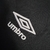 West Ham - Away 22/23 - loja online