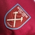 West Ham - Home 22/23 (Versão Player) - comprar online